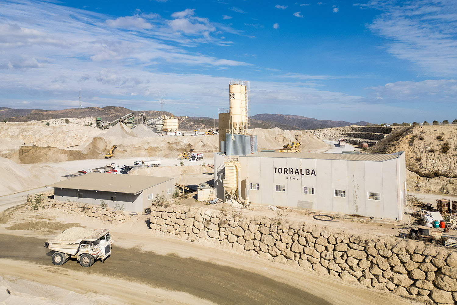 dron grupo torralba-25