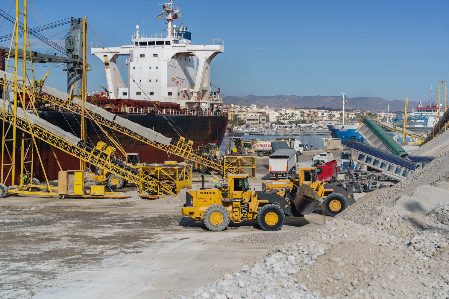Grupo Torralba-Almería (76)