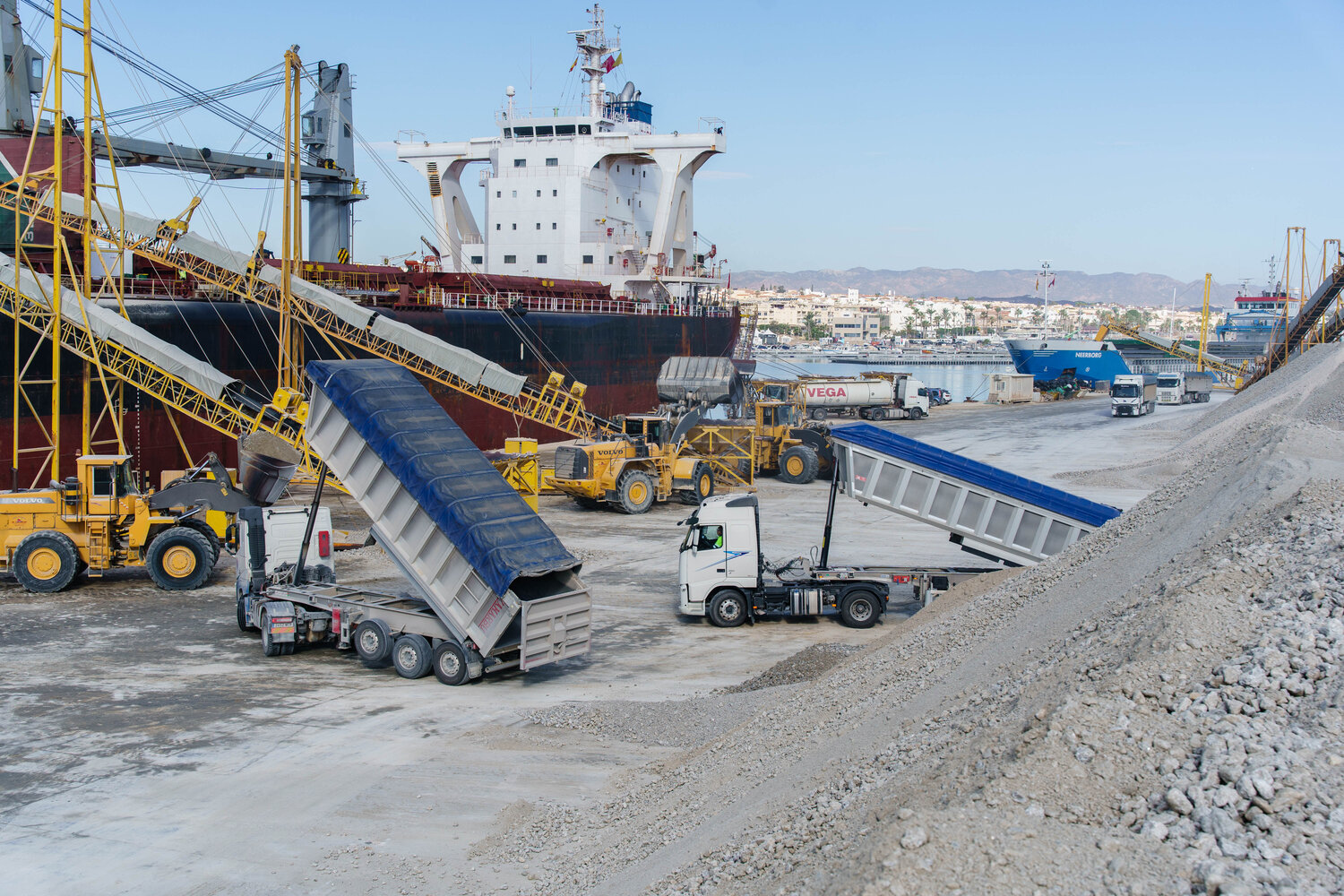 Grupo Torralba-Almería (81)